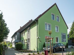 Goethestraße 57