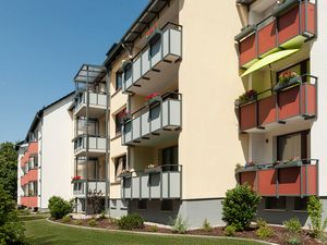 Goethestraße 14-18a