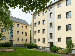 Ahltener Straße