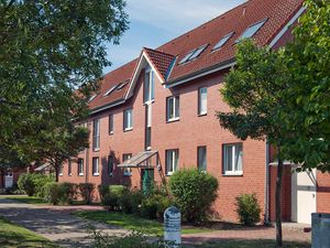 Köhlerheide