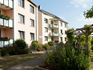 Steinstraße