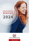 Geschäftsbericht 2024
