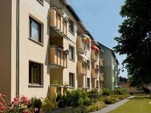Feldstr. 34-46 /Goethestr. 1-17
