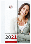 Geschäftsbericht 2021