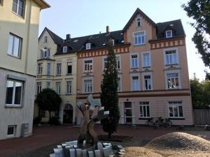 Sedanplatz 2
