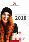 Geschäftsbericht 2018