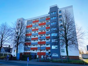 Grünstraße