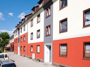 Burgdorfer Straße