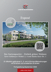 Exposé Grete-Sehlmeyer-Winkel 2,4 und Masha-Katz-Str.1
