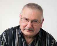 Karl-Heinz Tepper