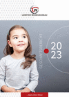 Geschäftsbericht 2023