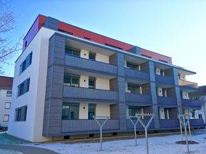 Knappenweg 10a / Iltener Str. 83a