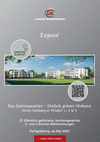 Exposé Grete-Sehlmeyer-Winkel 1, 3 & 5