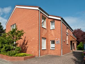 Sonnenweg