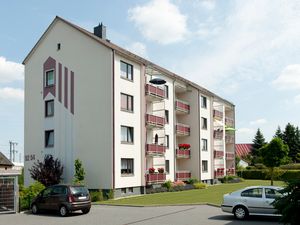 Braunschweiger Straße