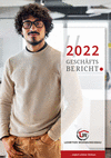 Geschäftsbericht 2022