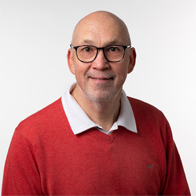 Werner Kunkel