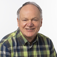 Lothar Bellack