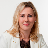 Christine Hofmann