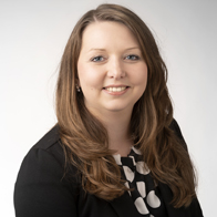 Ann-Kathrin Kloppmann