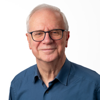 Henning Kühnhold