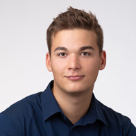 Lukas Obermair