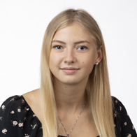 Sarah-Michelle Lange