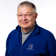 Uwe Loerke