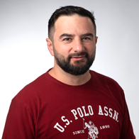 Yetis Özdemir