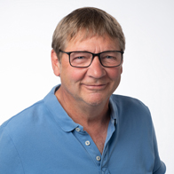 Hartmut Plath