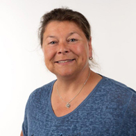 Catrin Büttcher