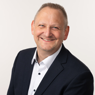 Jan-Felix Ridder