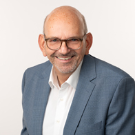 Dipl.-Kfm. Frank Wersebe