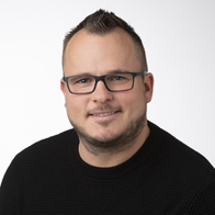 Florian Zdzieblo