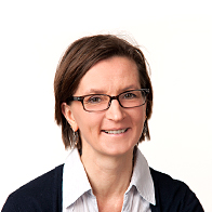 Cornelia Sommer-Kollek