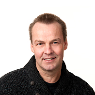 Jürgen Trick