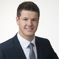 Julian Gründer