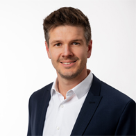 Julian Gründer